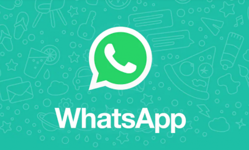 احذر.. نسخة مزيفة من WhatsApp تستهدف أجهزة أيفون (3)