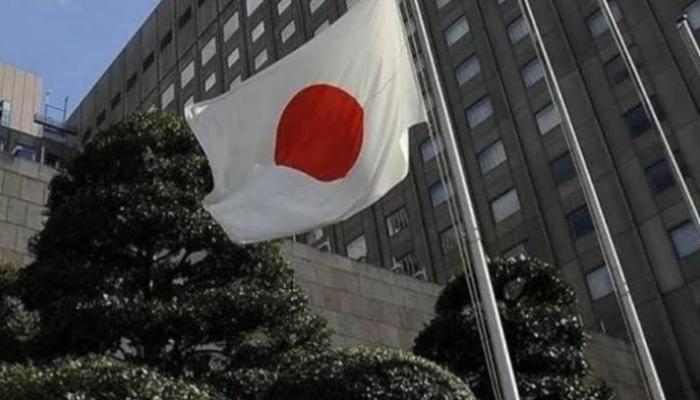 حالة طوارئ قصوى في اليابان بسبب قفزة في إصابات كورونا 