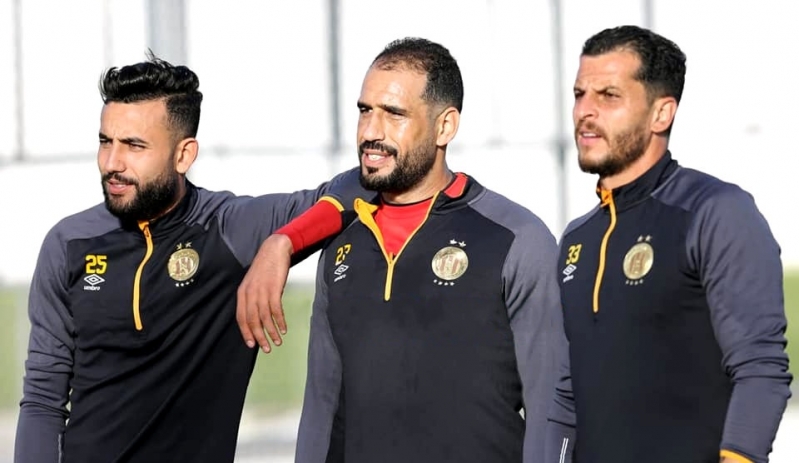 الترجي