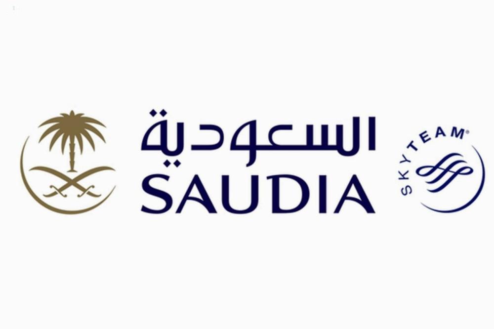 طائرة الخطوط السعودية تعرضت لإطلاق نار في مطار الخرطوم وعلى متنها طاقم الطائرة والضيوف