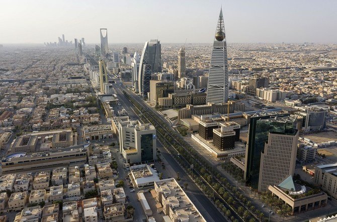 الصحة تعلن توزيع إصابات كورونا في السعودية والرياض 204 حالات