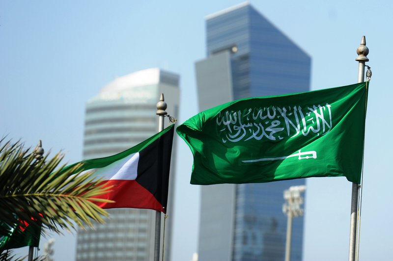 السعودية والكويت 130 عامًا من العلاقات الراسخة وروابط الدم والدين