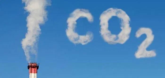 هل تؤثر الغازات الدفيئة على الغلاف الجوي ؟