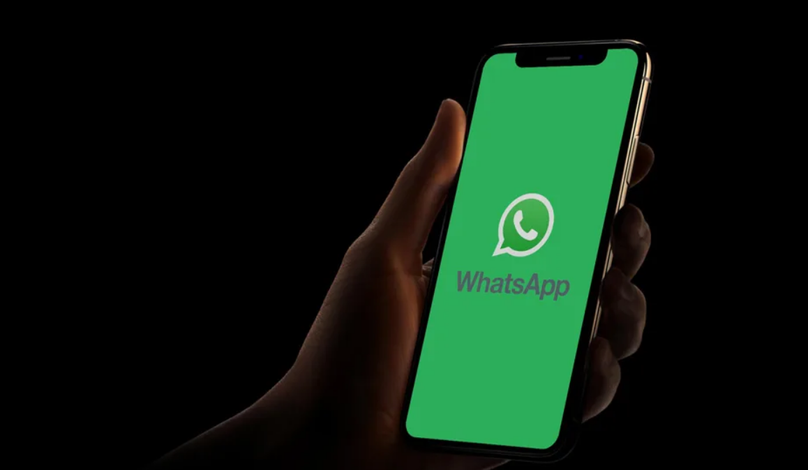 تحديث WhatsApp الجديد مفيد لمجموعات الدردشة