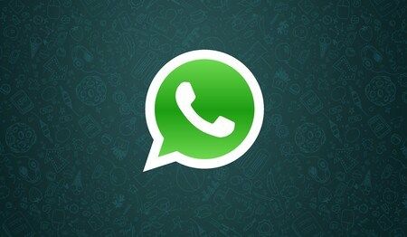 تحديث WhatsApp الجديد يضمن خاصية ممتازة لأندرويد  (4)