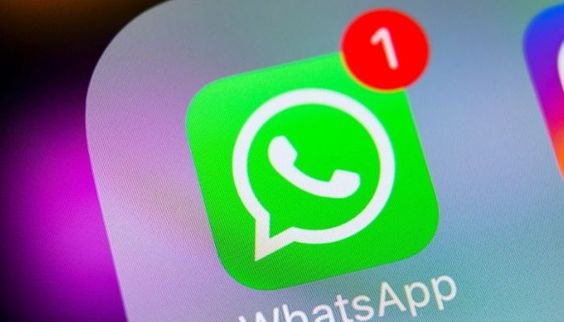 تحديث WhatsApp الجديد يضمن خاصية ممتازة لأندرويد  (4)