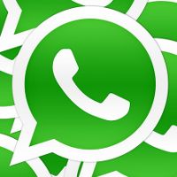 تحديث WhatsApp الجديد يضمن خاصية ممتازة لأندرويد  (4)