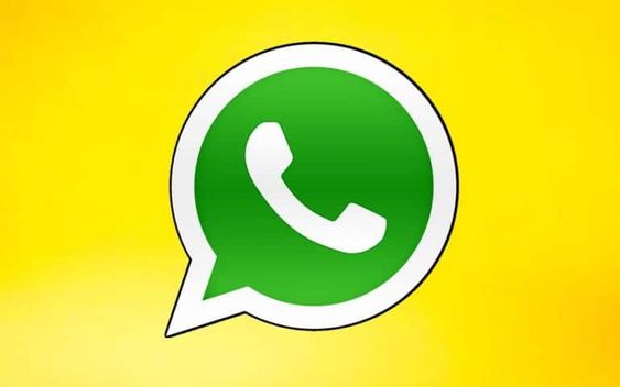تحديث WhatsApp الجديد يوفر ميزة فريدة لمستخدمي أندرويد