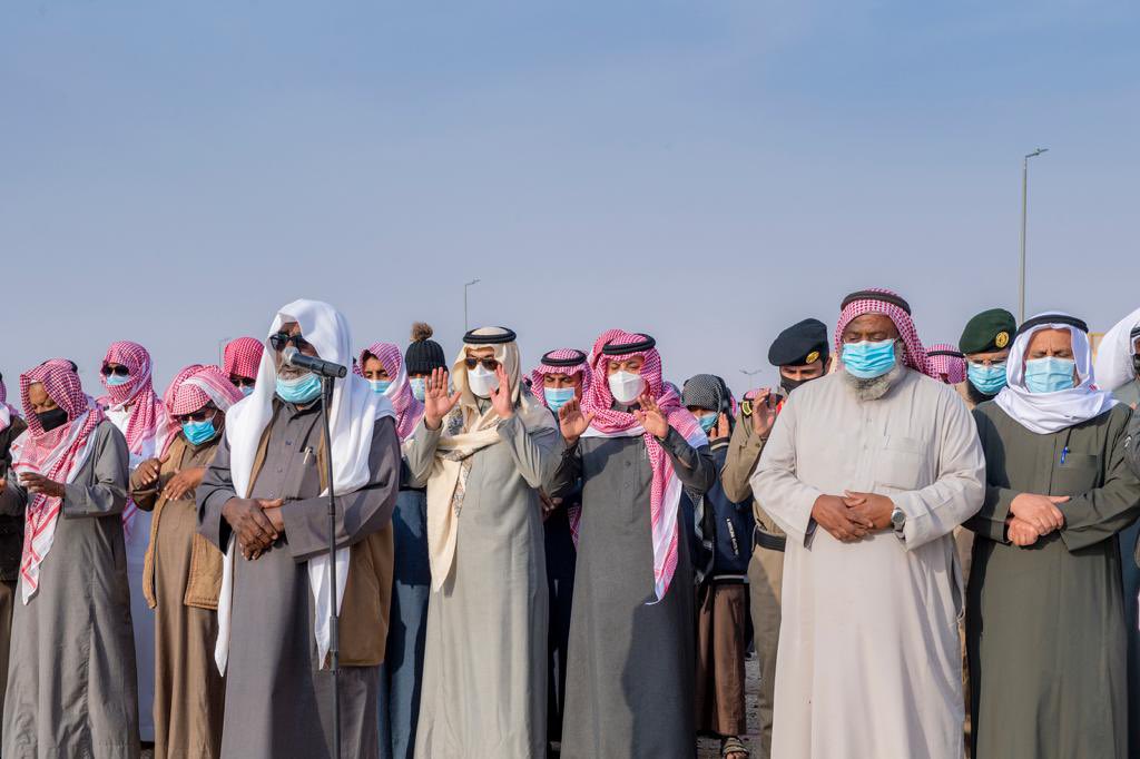 تشييع الشهيد الرشيدي