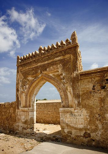 جزر فرسان المكان الأمثل للتغلب على كآبة الشتاء  (1)