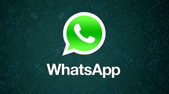 خدعة من WhatsApp توفر باقة الإنترنت  (1)