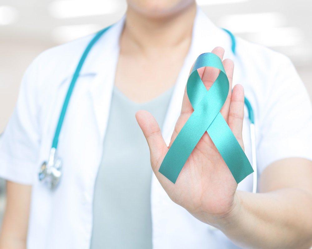 أسباب سرطان عنق الرحم وطريقة التشخيص والعلاج
