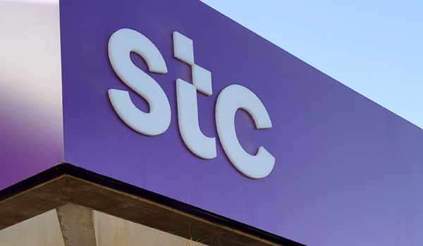 3.1 مليار ريال أرباح STC خلال الربع الأول