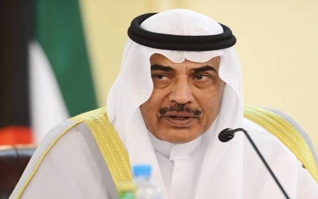 مجلس الوزراء الكويتي: استهداف ميليشيا الحوثي للسعودية انتهاك صارخ للقانون الدولي