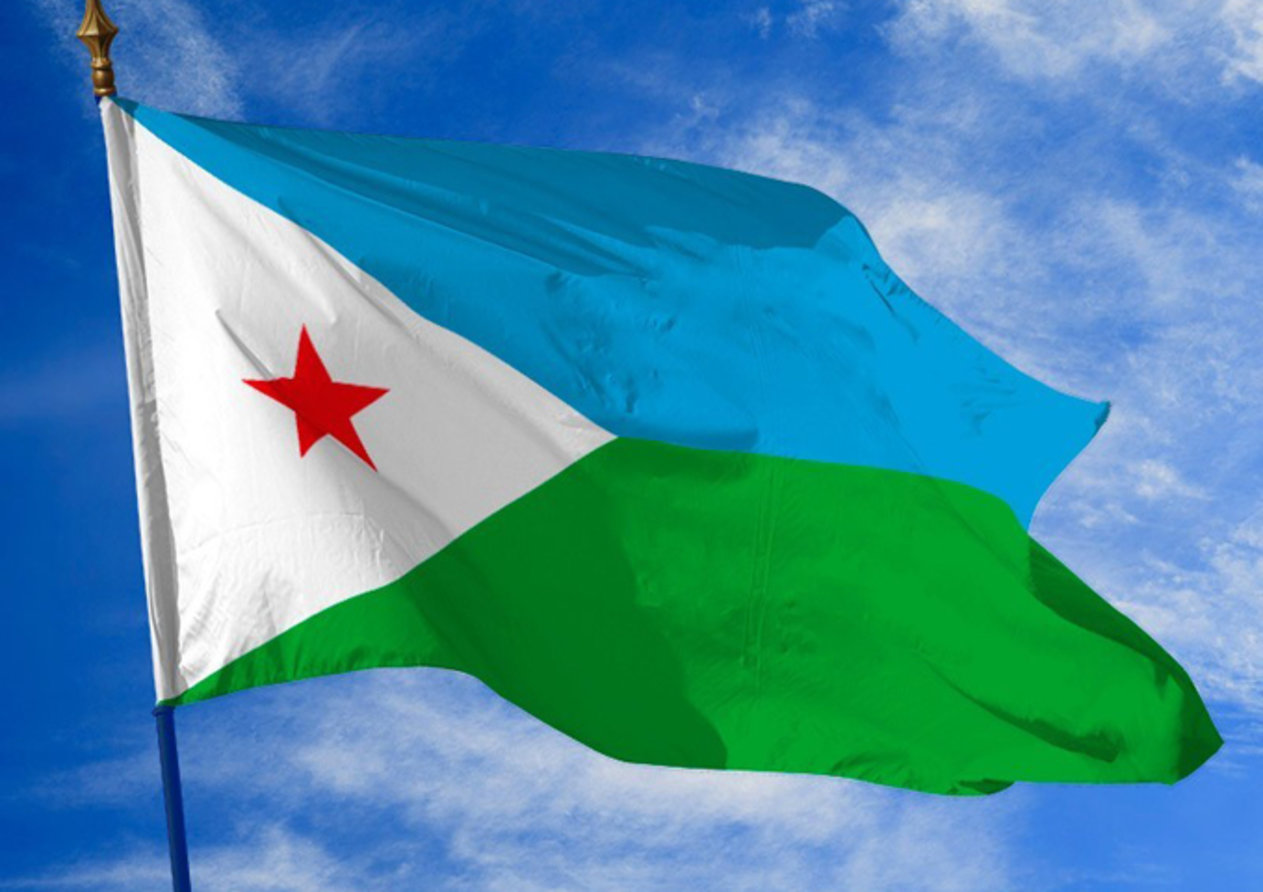جيبوتي: نؤيد إجراءات السعودية في قضية خاشقجي ونرفض المساس بسيادتها