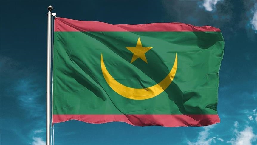 موريتانيا: نتضامن مع المملكة ونثق في قضائها بشأن قضية خاشقجي