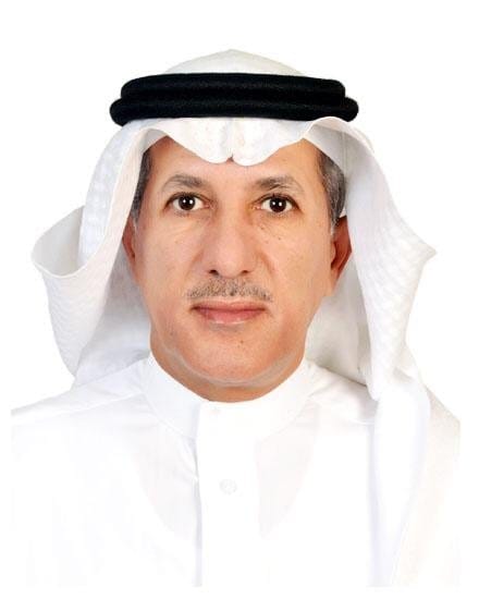 وزير الإعلام المكلف يصدر قرارًا بتكليف فهد آل عقران رئيسًا لوكالة الأنباء السعودية