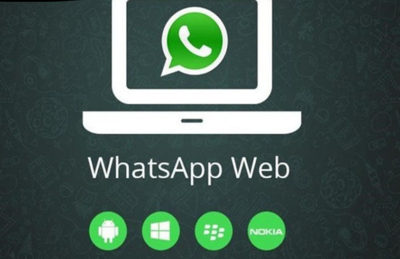 كيفية إجراء مكالمات فيديو من WhatsApp Web