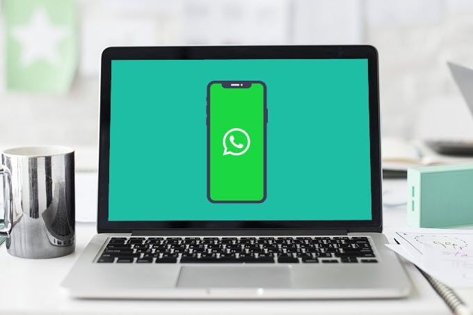 كيفية إجراء مكالمات فيديو من WhatsApp Web (3)
