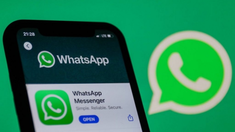 ماذا سيخسر مستخدم WhatsApp عند رفض التحديث الجديد ؟ (4)