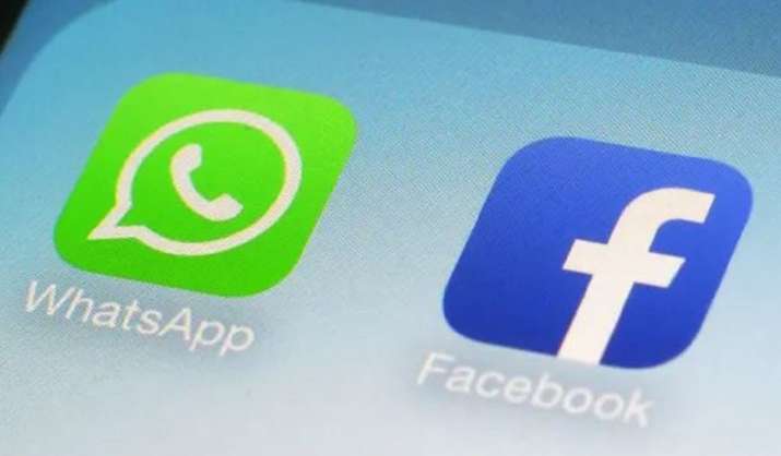 ماذا سيخسر مستخدم WhatsApp عند رفض التحديث الجديد ؟ (4)