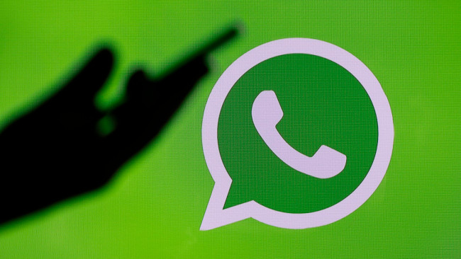 ماذا سيخسر مستخدم WhatsApp عند رفض التحديث الجديد ؟ (4)