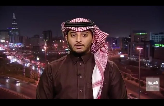 منصة جود للإسكان تطلق صدقة لـ محمد عصام الخميس