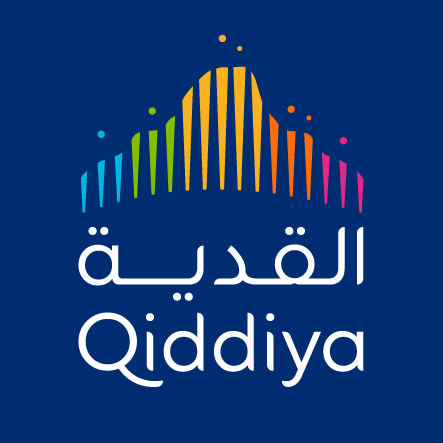 القدّية للاستثمار شريك مؤسس لسباق جائزة السعودية الكبرى stc للفورمولا 1