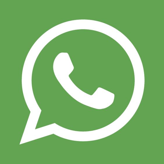 كيفية إخفاء الدردشة على WhatsApp