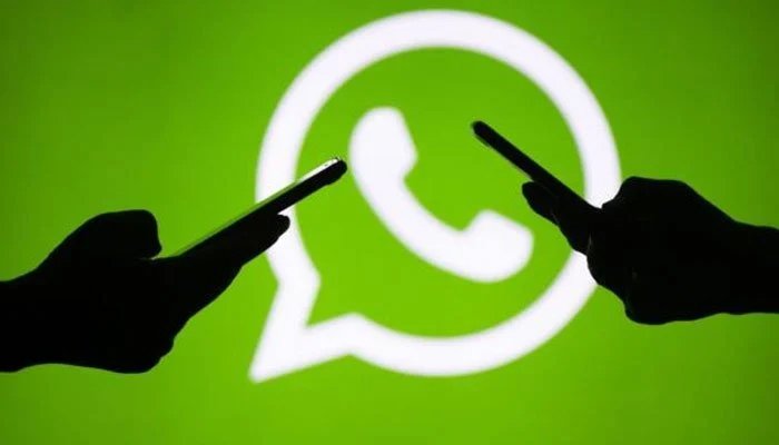 ميزة جديدة على WhatsApp لمستخدمي الأندرويد