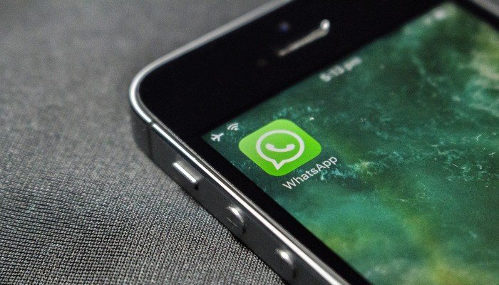 ميزة جديدة على WhatsApp لمستخدمي الأندرويد