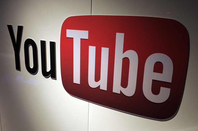 يوتيوب TV تطرح ميزة جديدة Multiview