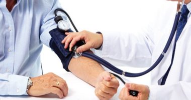 فحوصات طبية أساسية للرجال بعد الأربعين