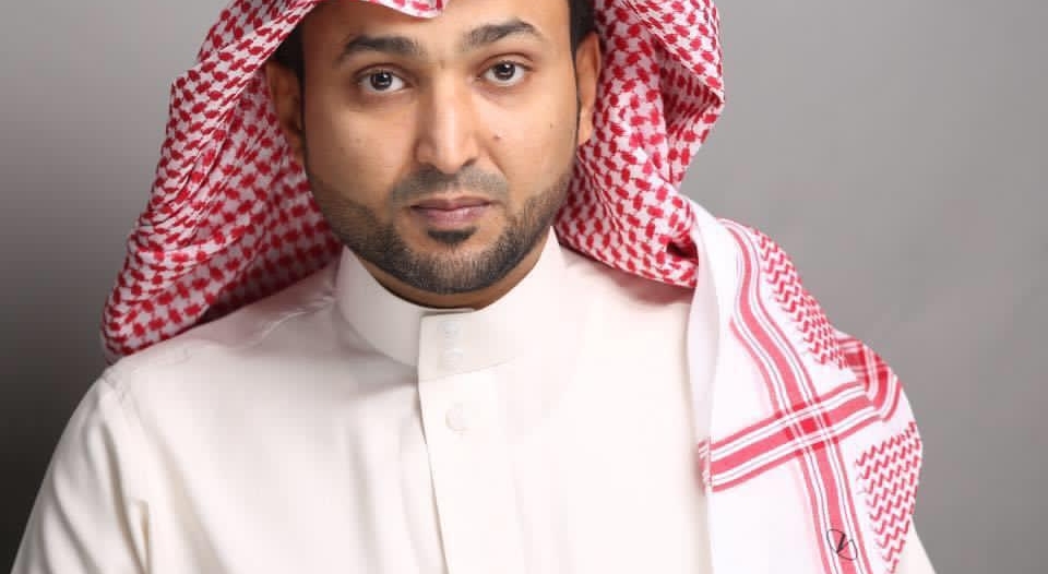 رئيس غرفة جازان المناطق الجبلية تزخر بالفرص الاستثمارية الواعدة رئيس غرفة جازان المناطق الجبلية تزخر بالفرص الاستثمارية الواعدة