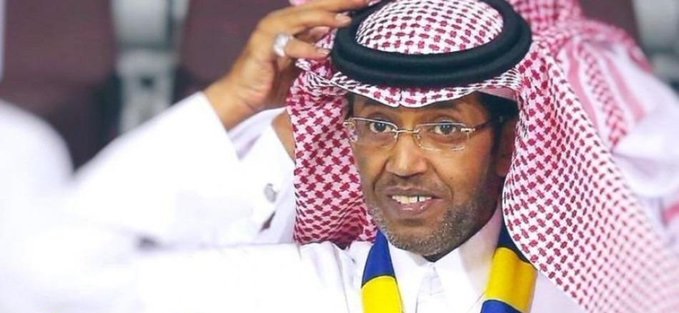 بغلف: هذا ليس النصر للأسف