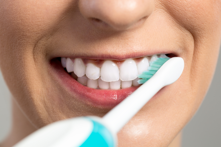 نصائح طبية وإرشادات هامة للعناية بصحة الأسنان