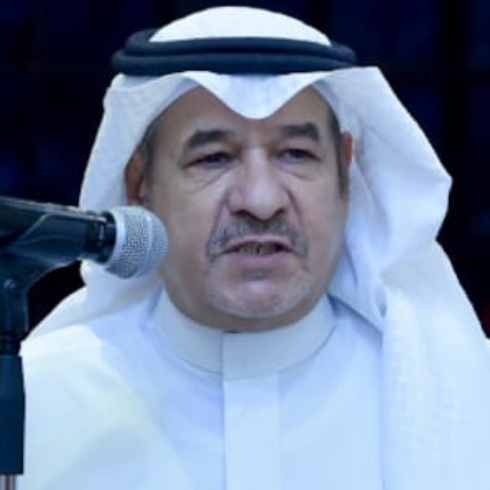 عبدالرحمن العناد يطالب بإنشاء هيئة سعودية للاتصال الخارجي