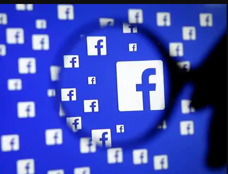 فيسبوك يطرح ميزة تقييد خاصية التعليق على المنشورات