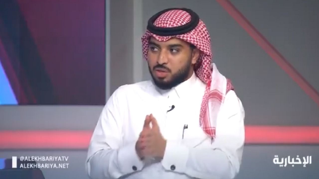 تعرف على الفرق بين أنواع الأسلاك الكهربائية لتجنب حرائق المنزل