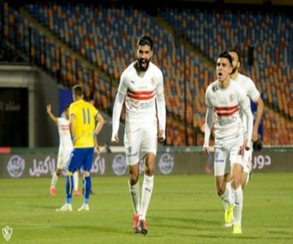 أشرف بن شرقي