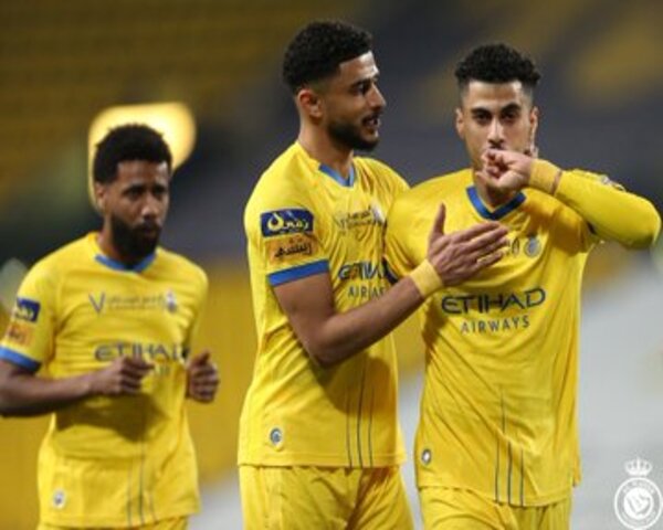 النصر يعلن البرنامج الزمني لانتخاب رئيس وأعضاء مجلس إدارة النادي