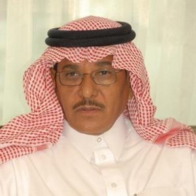 الإعلامي والصحافي محمد الوعيل في ذمة الله