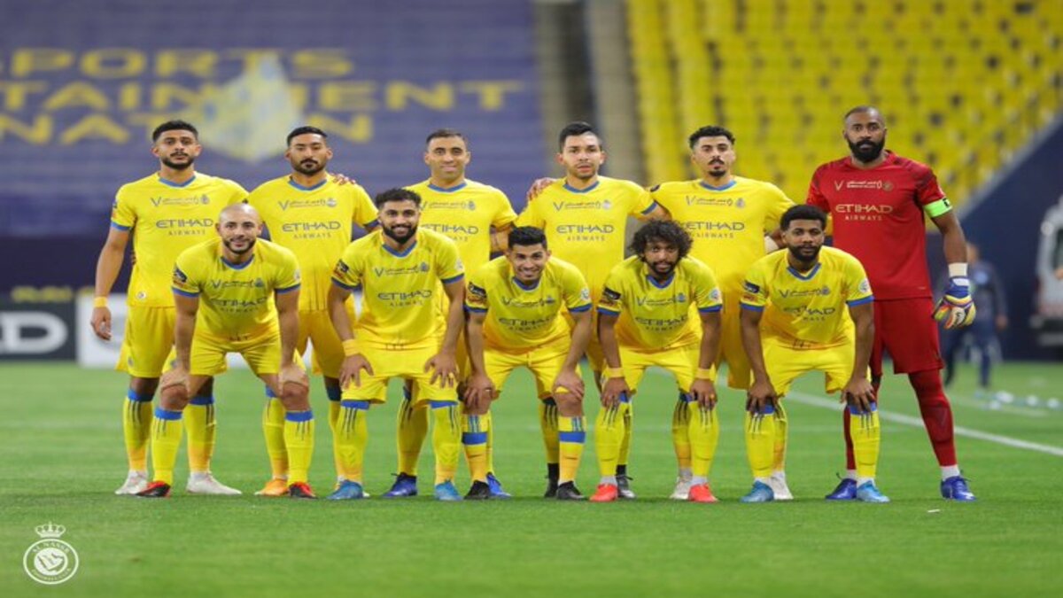 البكيري مصدوم من ديون النصر