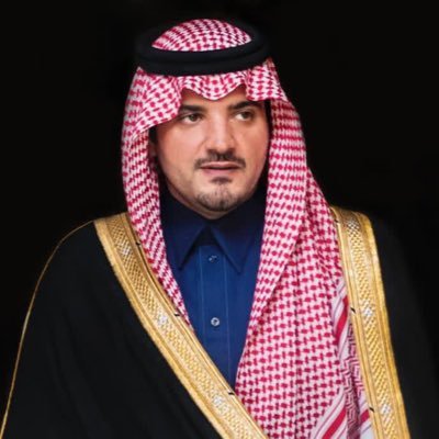 وزير الداخلية : التعاون الأمني السعودي العراقي يشهد تطورًا مستمرًّا وتنسيقًا وثيقًا