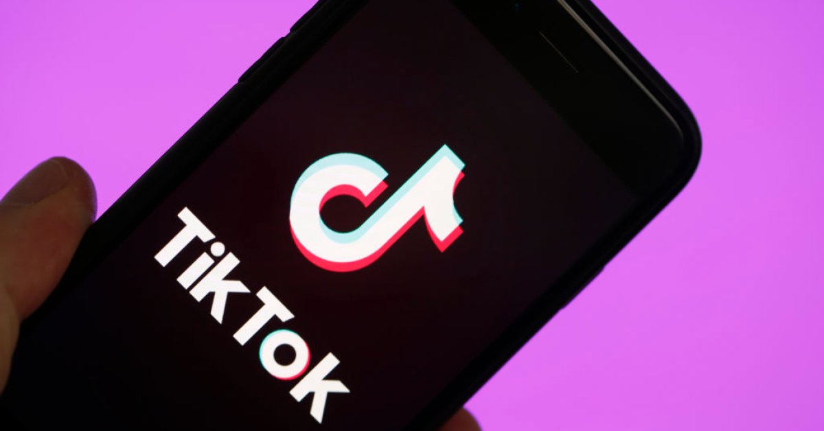 خطة اشتراك متوقعة من TikTok بدون إعلانات