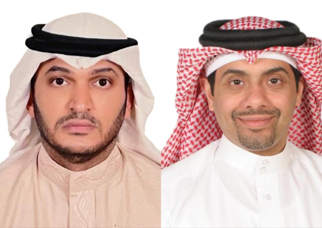 طبيب بحريني: التجربة السعودية في إدارة الكوارث الطبية تمنع تعارض الصلاحيات والمهام