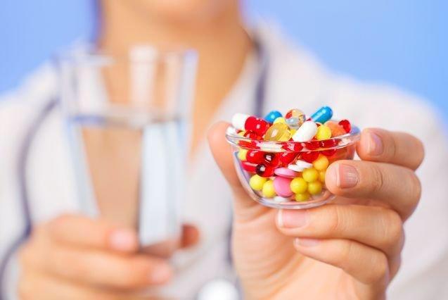 هل تحفز الفيتامينات عملية التبويض؟ 