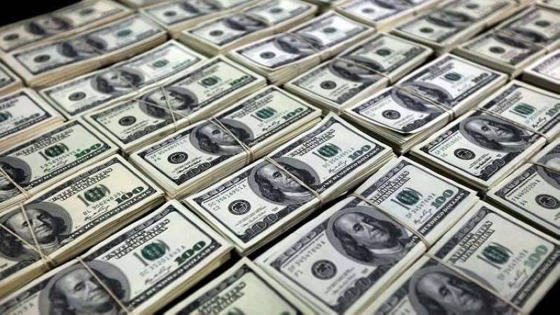 خسائر أغنى 10 أشخاص في العالم لا تعني لهم الإفلاس