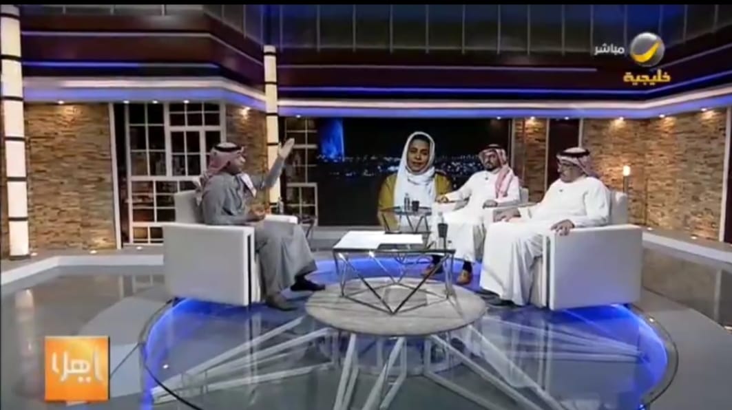 فيديو.. 95% من المتسولين في السعودية أجانب يشكلون عصابات