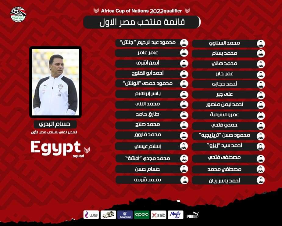 ¡Oye! 38+ Raras razones para el منتخب المغرب لكرة القدم قائمة اللاعبين: اللائحة ضمّت أربعة لاعبين من الوداد . ¡Oye! 38+ Raras razones para el منتخب المغرب لكرة القدم قائمة اللاعبين: اللائحة ضمّت أربعة لاعبين من الوداد .